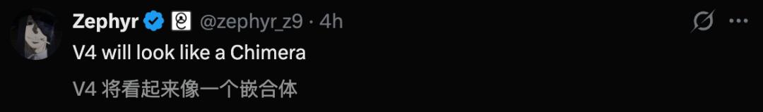 梁文锋署名新论文,DeepSeek V4架构首曝?直击Transformer致命缺陷