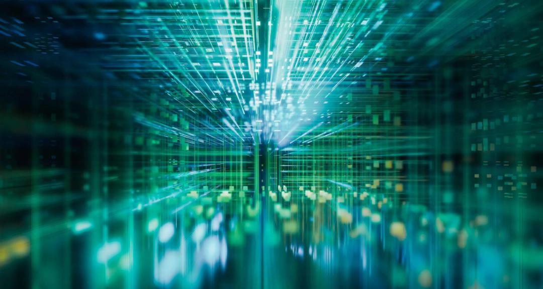 马斯克按下倒计时：电力是AI时代唯一的“军备”