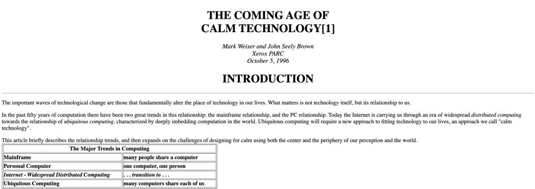 比iPhone更疯狂，乔布斯去世15年后，「最像他的人」操刀首款AI硬件