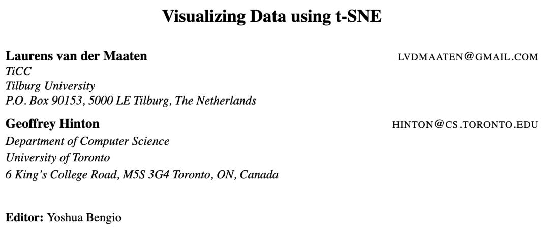 AI教父Geoffrey Hinton，全球第二个百万引用科学家