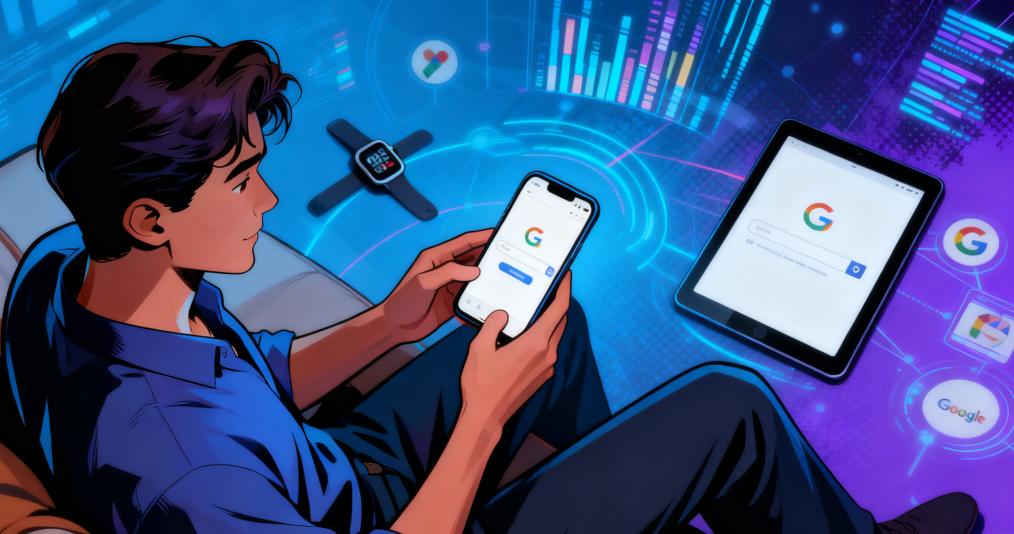 仅用一周时间，谷歌就让OpenAI认清现实