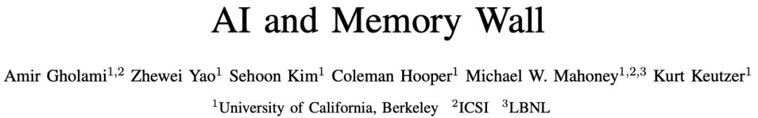 100根内存条换一套房，AI疯狂吞噬全球内存，普通人电脑快买不起了