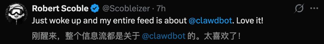 7×24h「全职AI员工」爆火硅谷，退休码农让Mac mini一夜卖爆