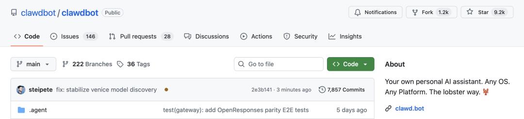 7×24h「全职AI员工」爆火硅谷，退休码农让Mac mini一夜卖爆