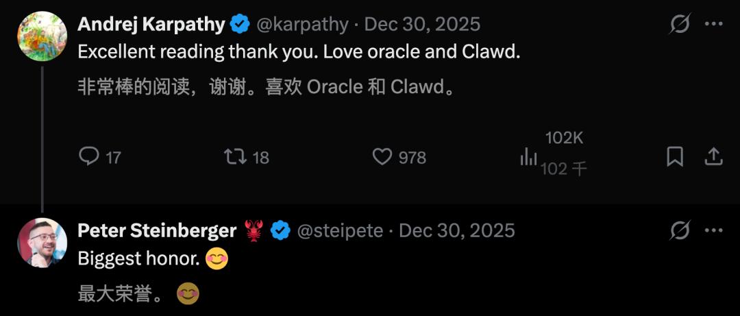 7×24h「全职AI员工」爆火硅谷，退休码农让Mac mini一夜卖爆