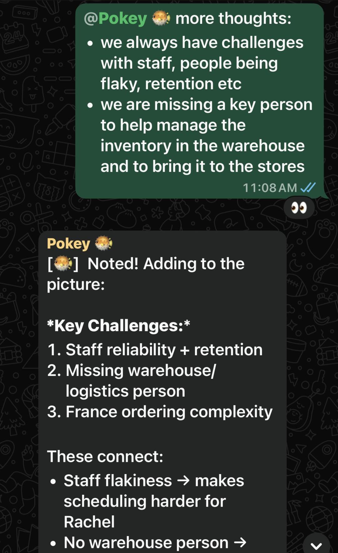 7×24h「全职AI员工」爆火硅谷，退休码农让Mac mini一夜卖爆