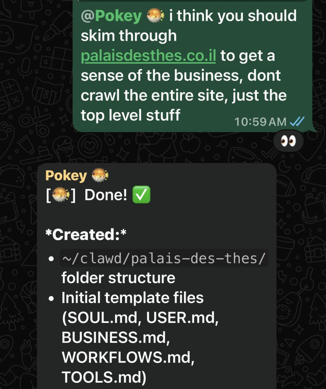 7×24h「全职AI员工」爆火硅谷，退休码农让Mac mini一夜卖爆