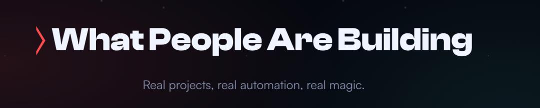 7×24h「全职AI员工」爆火硅谷，退休码农让Mac mini一夜卖爆