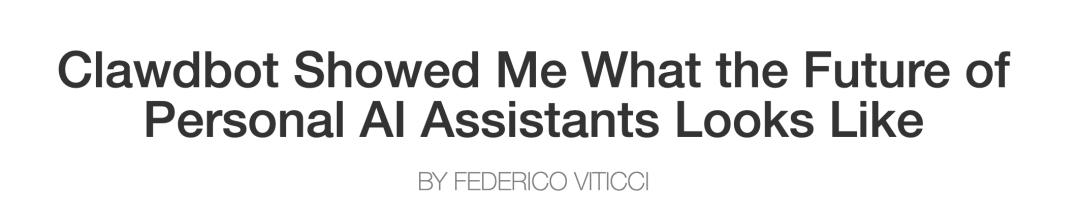 7×24h「全职AI员工」爆火硅谷，退休码农让Mac mini一夜卖爆