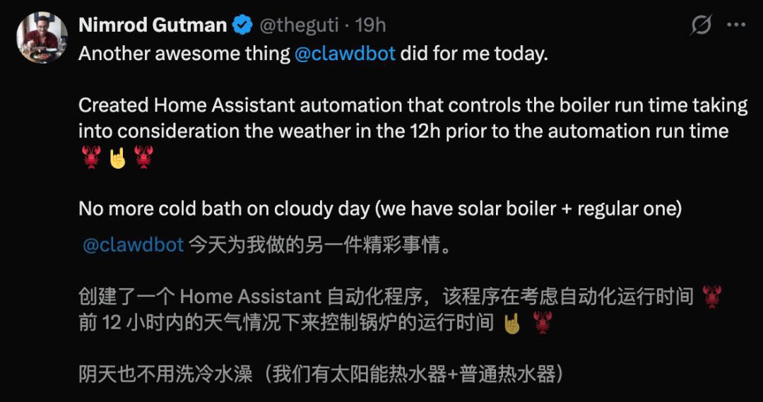 7×24h「全职AI员工」爆火硅谷，退休码农让Mac mini一夜卖爆