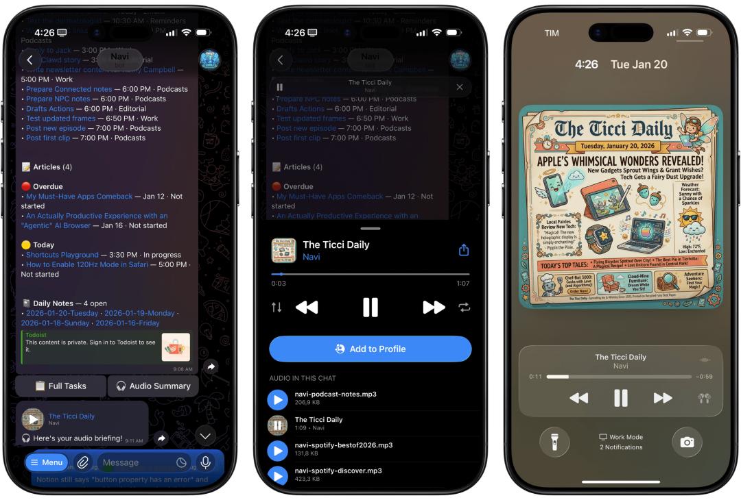 7×24h「全职AI员工」爆火硅谷，退休码农让Mac mini一夜卖爆