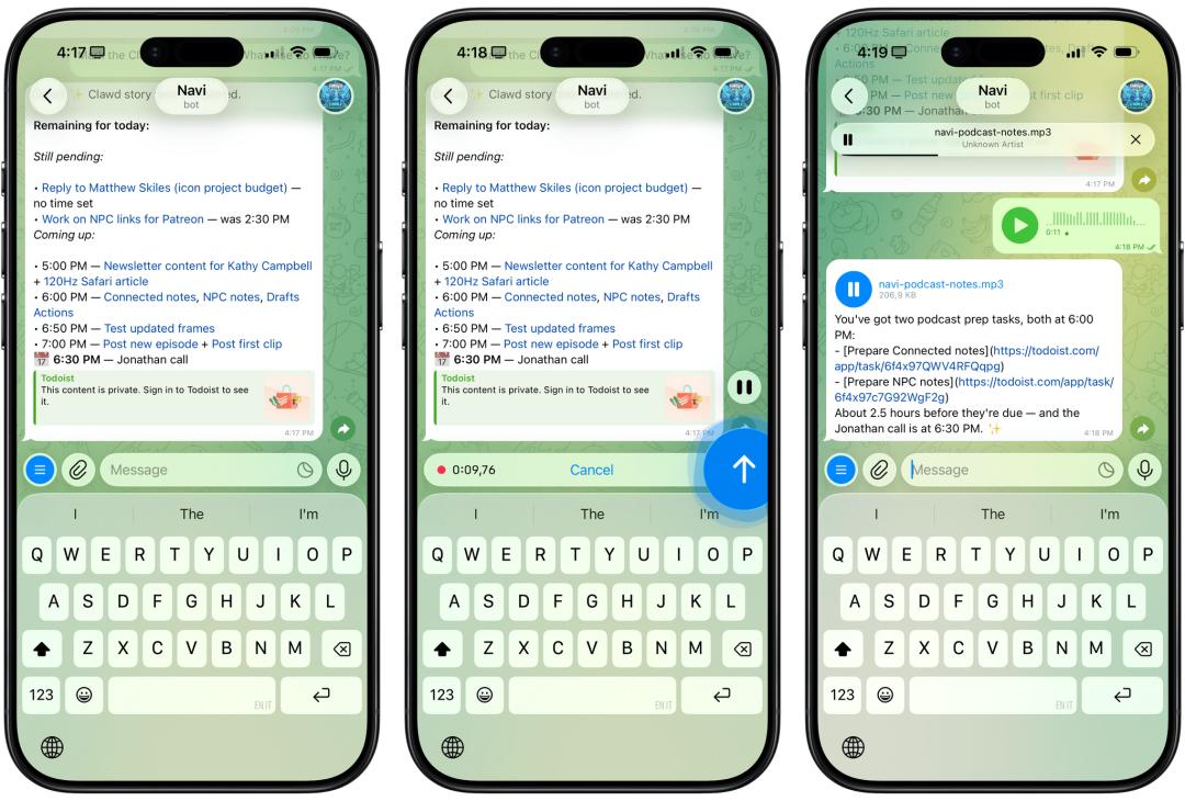 7×24h「全职AI员工」爆火硅谷，退休码农让Mac mini一夜卖爆