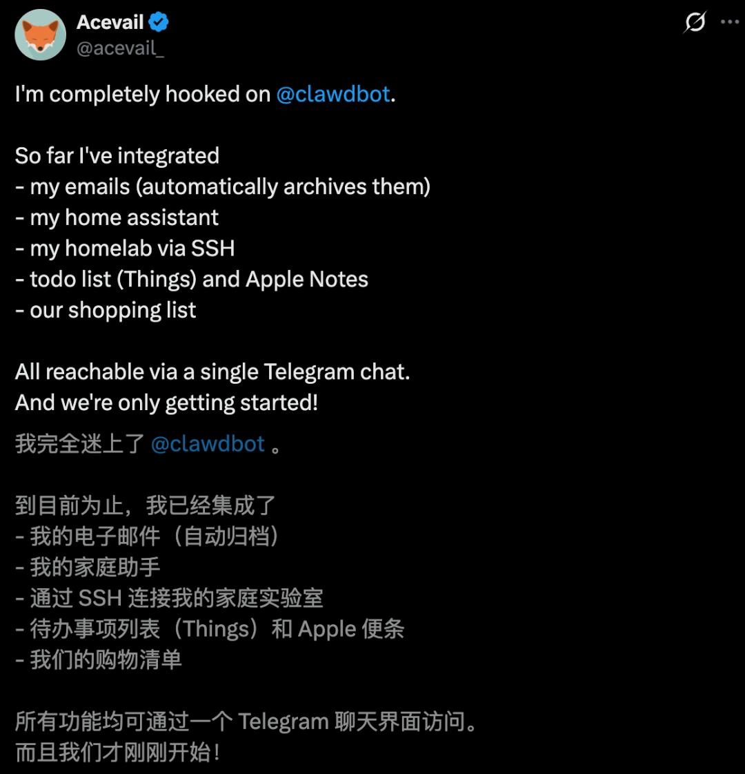 7×24h「全职AI员工」爆火硅谷，退休码农让Mac mini一夜卖爆