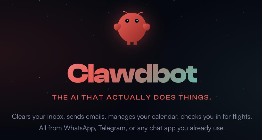 7×24h「全职AI员工」爆火硅谷，退休码农让Mac mini一夜卖爆