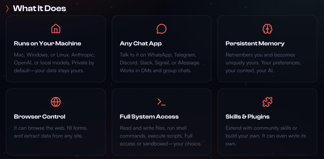 7×24h「全职AI员工」爆火硅谷，退休码农让Mac mini一夜卖爆
