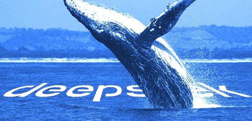 元宝撒10亿红包，AI“春节大戏”开演