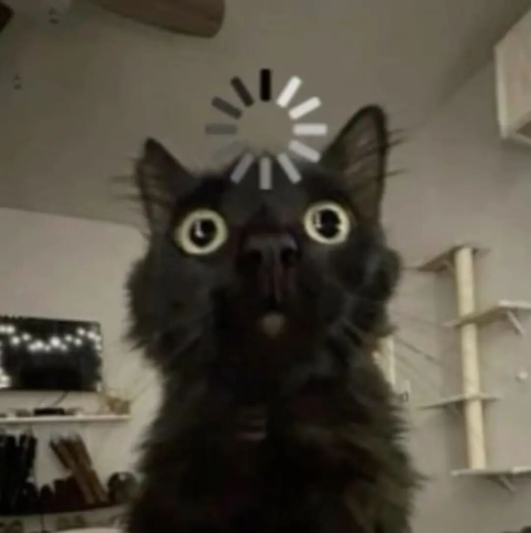 OpenAI推理第一人创业了：要造“活到老学到老”的AI，先来融它70个亿