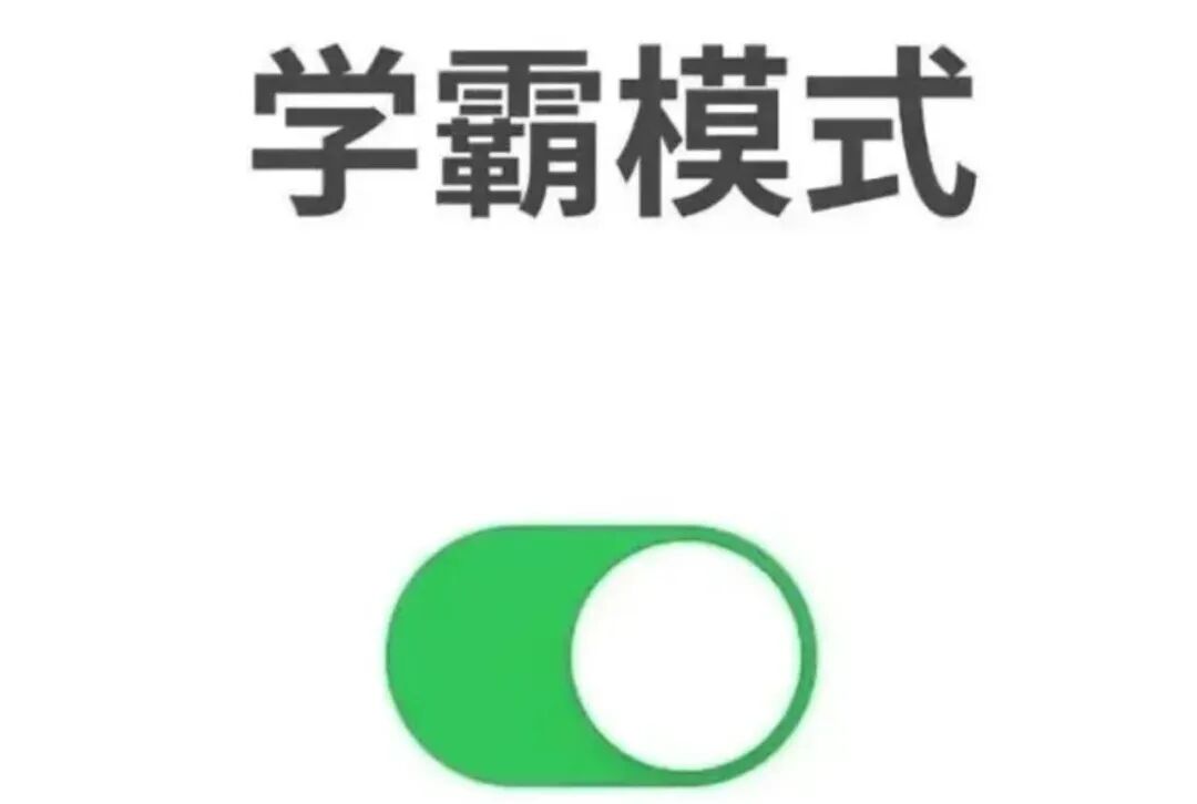 OpenAI推理第一人创业了：要造“活到老学到老”的AI，先来融它70个亿
