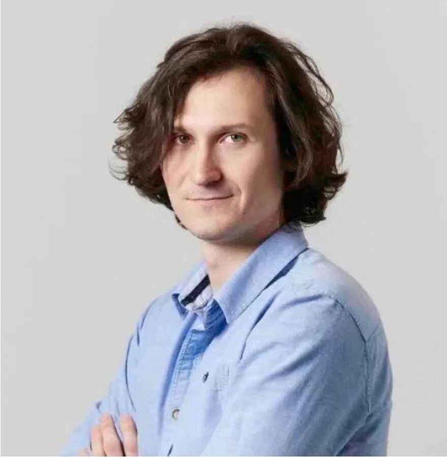 OpenAI推理第一人创业了：要造“活到老学到老”的AI，先来融它70个亿