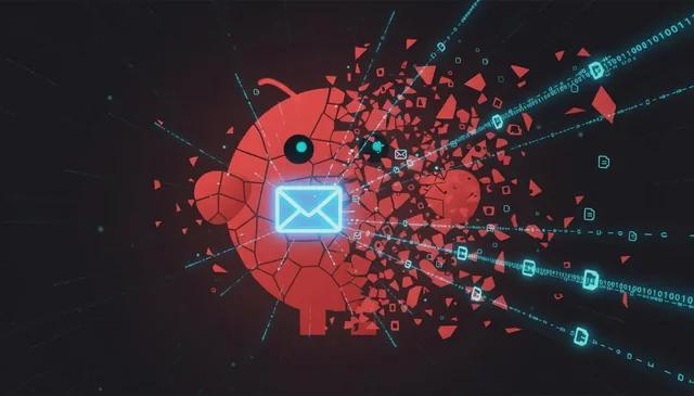 Clawdbot目前没有商业价值，但给“鸡肋”的AI PC们上了一课