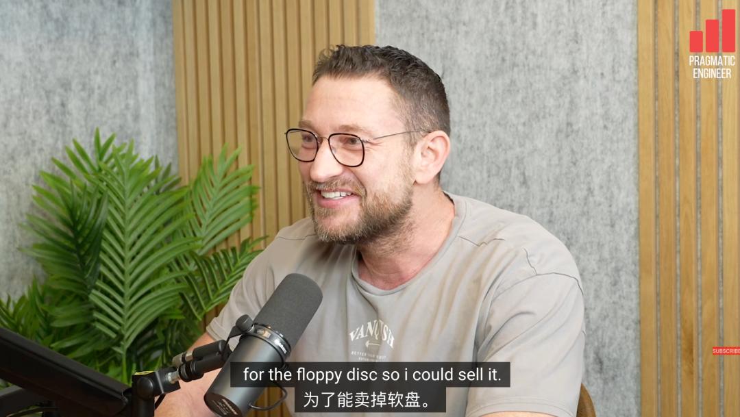 全球爆红后，Clawdbot之父2小时深度专访：退休3年后我杀回江湖