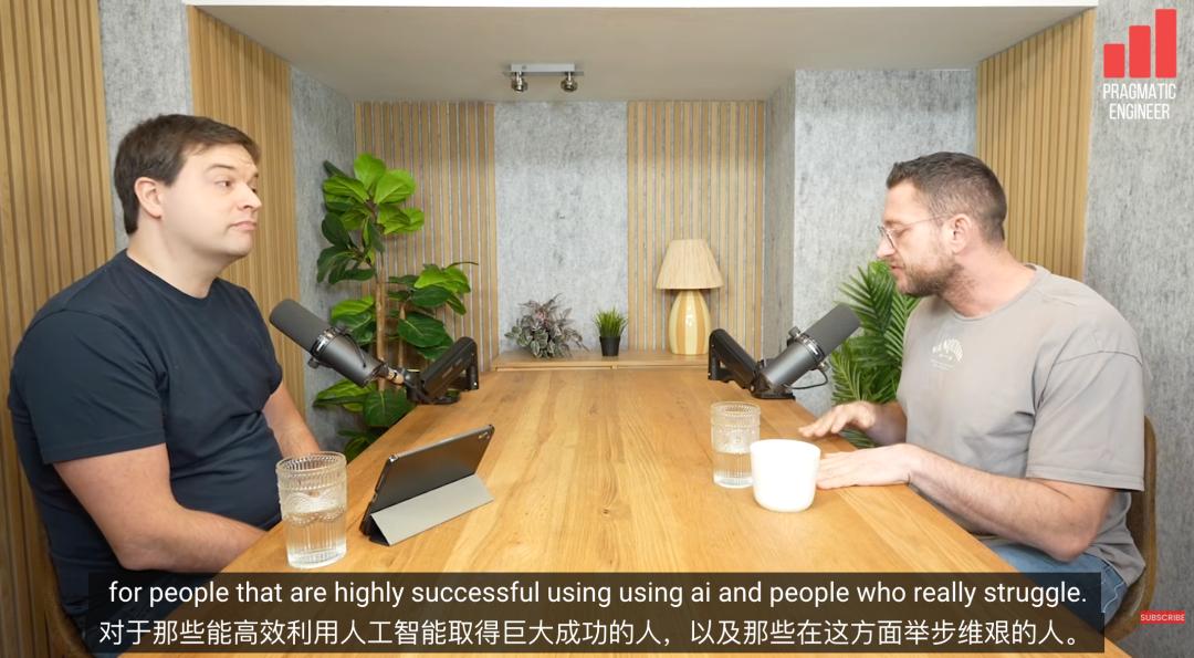 全球爆红后，Clawdbot之父2小时深度专访：退休3年后我杀回江湖