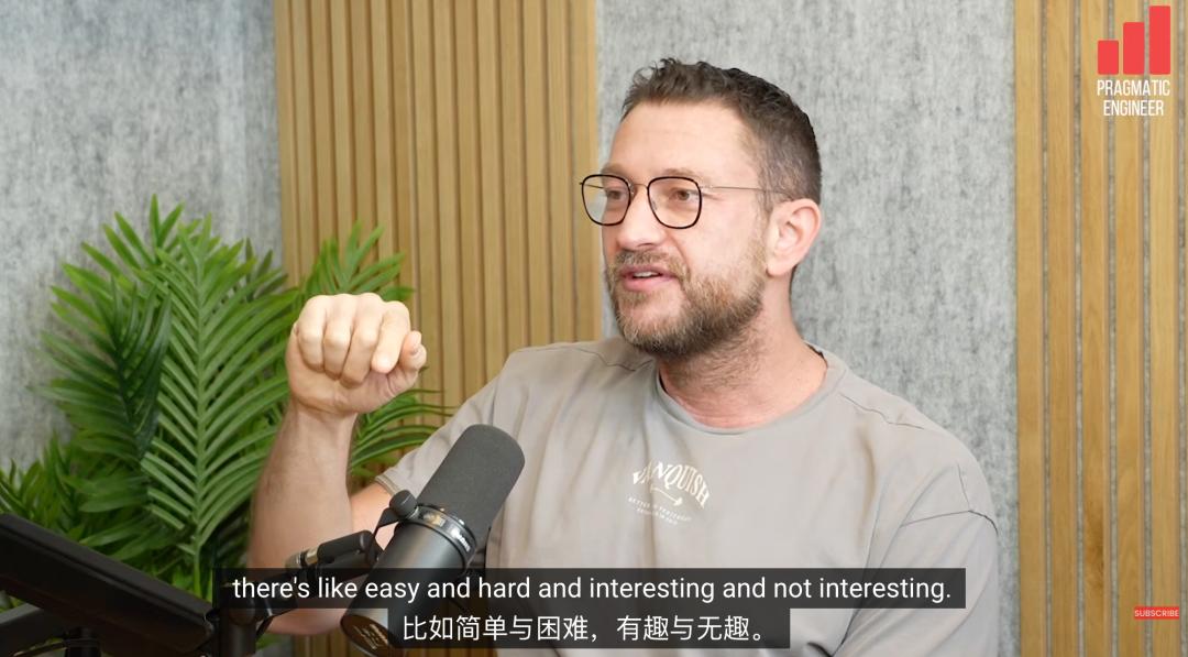 全球爆红后，Clawdbot之父2小时深度专访：退休3年后我杀回江湖