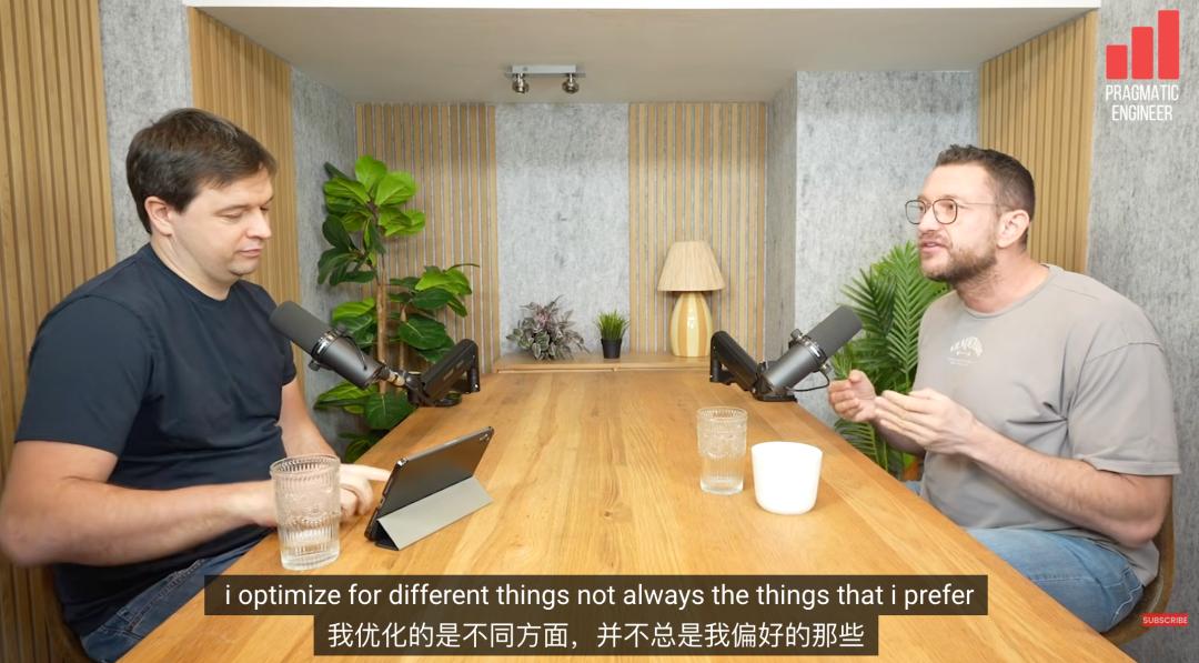 全球爆红后，Clawdbot之父2小时深度专访：退休3年后我杀回江湖