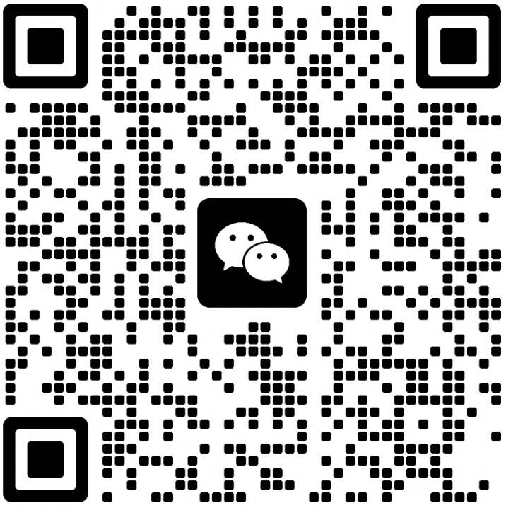 欢迎加入进化岛AI导航网