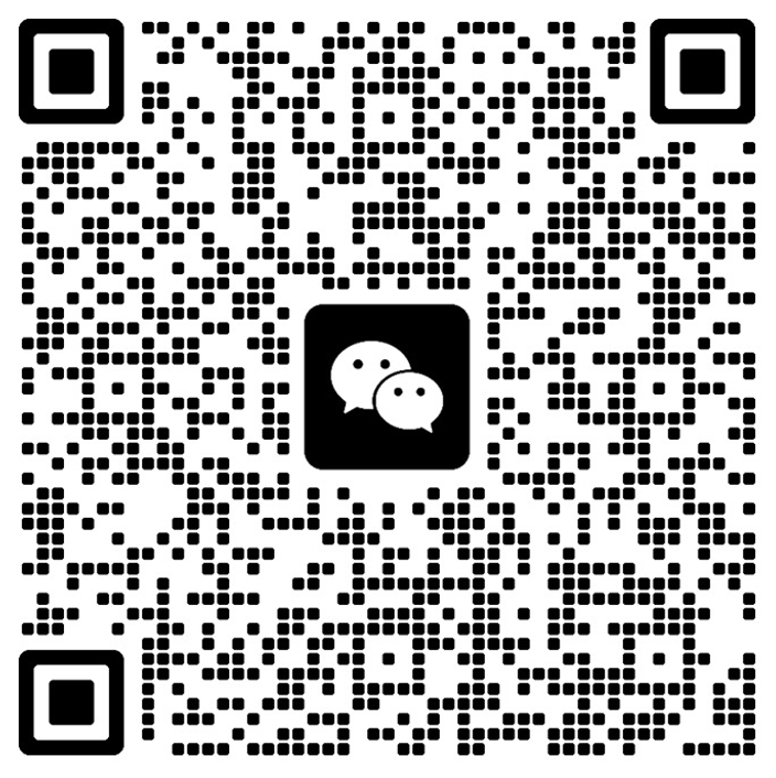 欢迎加入进化岛AI导航网