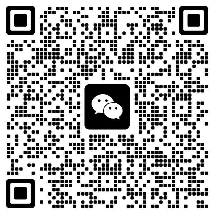 欢迎加入进化岛AI导航网