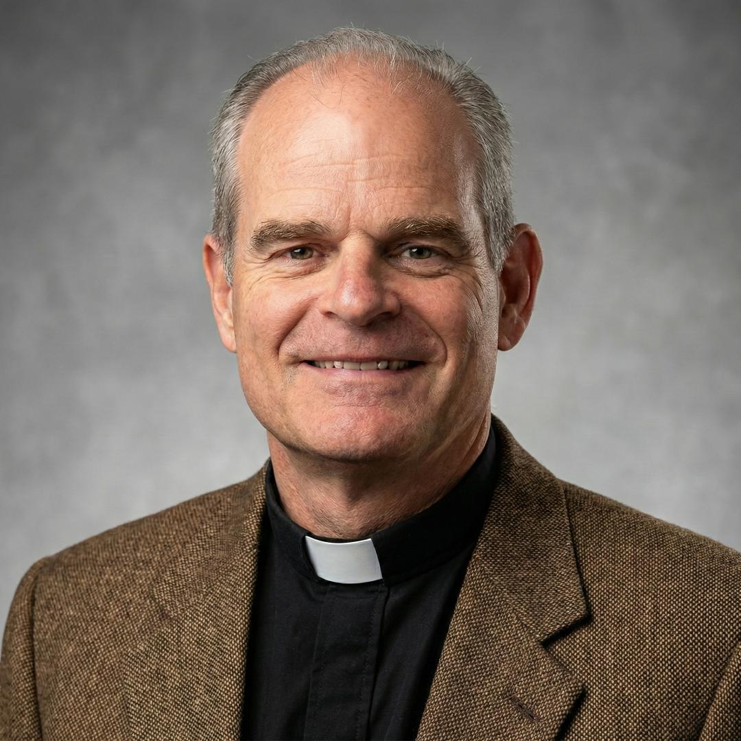 Claude想接管世界？Anthropic联合创始人连夜向神父求救