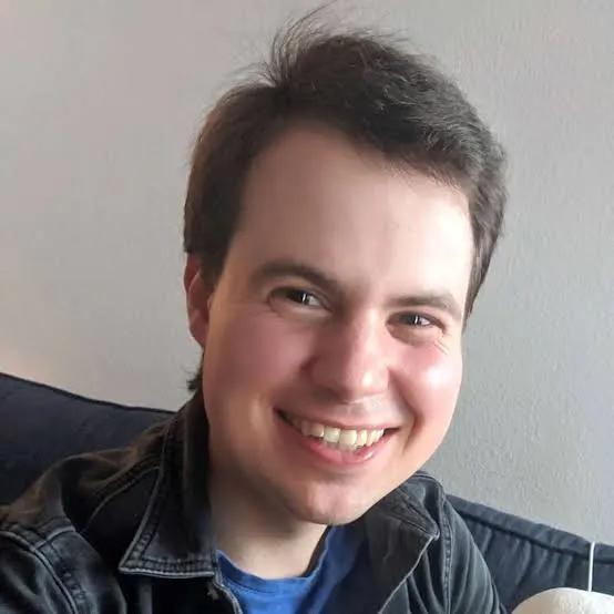 Claude想接管世界？Anthropic联合创始人连夜向神父求救