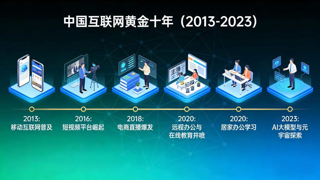 为什么这波 AI 浪潮没有带来大量的就业岗位?