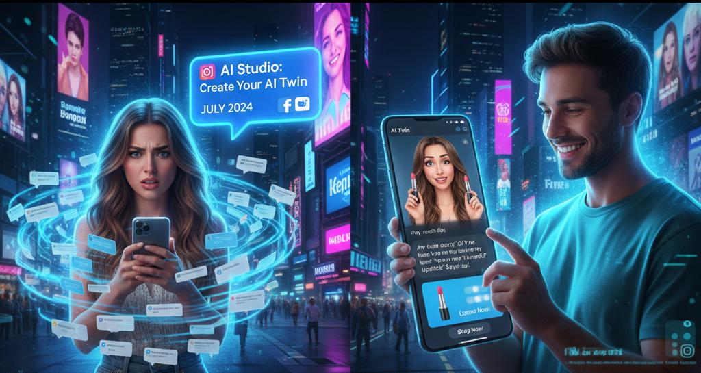 2025 AI战争回忆录：为什么说最可怕的 AI 狠人是扎克伯格？