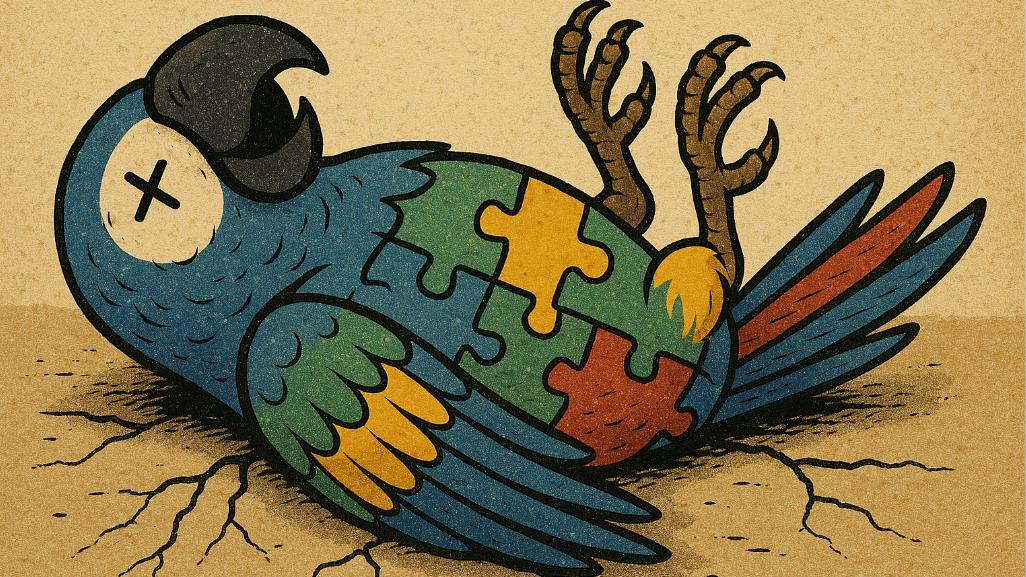 Nature重磅:图灵预言的AGI早已实现,人类却不敢承认