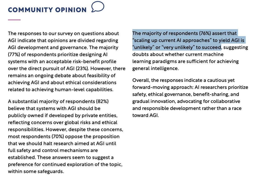 Nature重磅:图灵预言的AGI早已实现,人类却不敢承认
