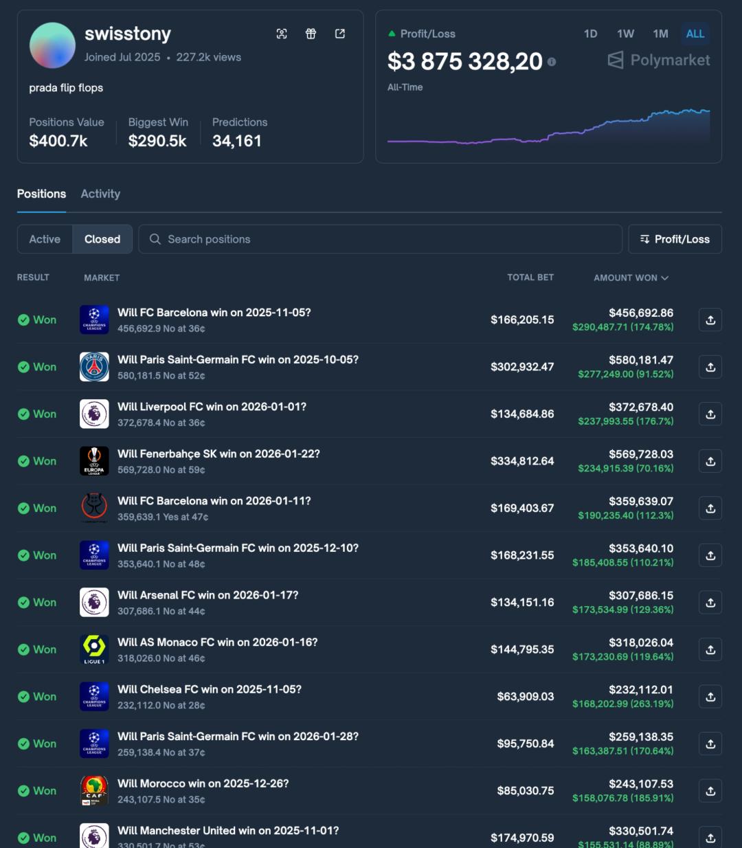 第一批用Clawdbot赚钱的人类出现，一晚上狂赚300万，全球金融变天了？