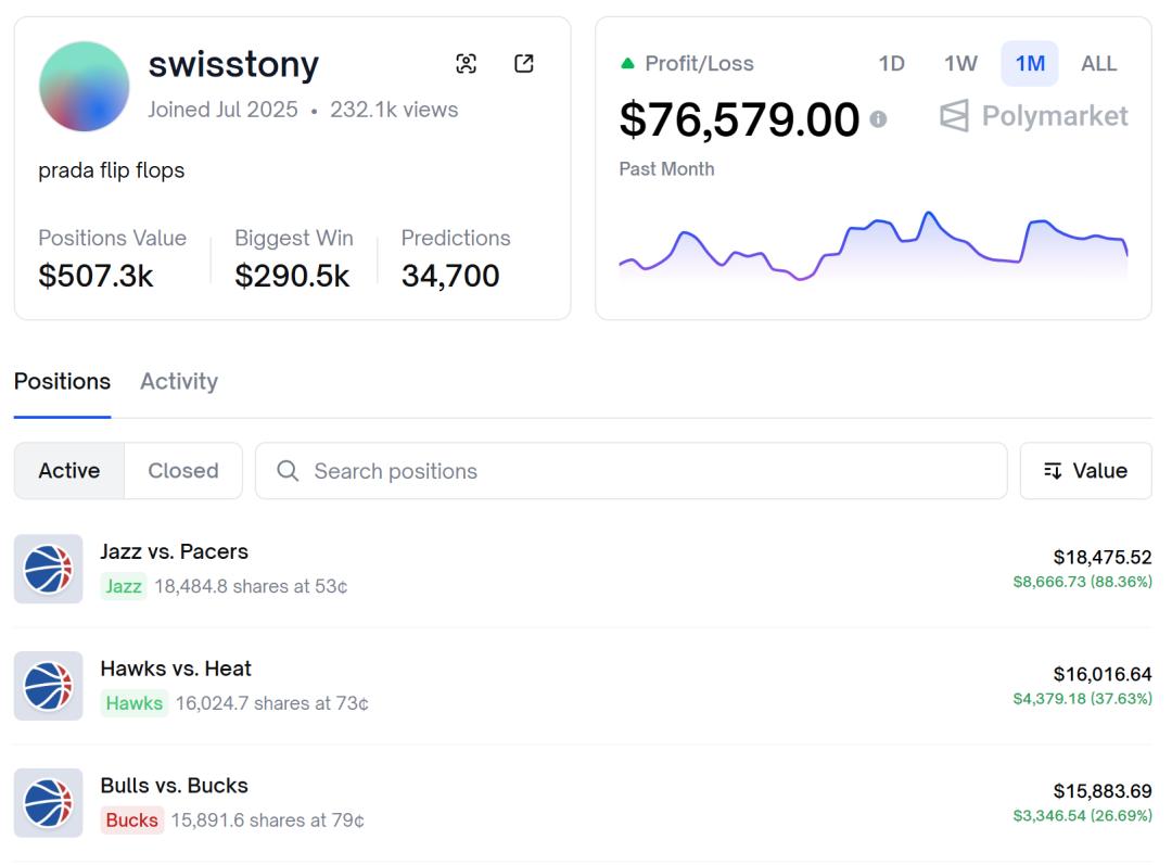 第一批用Clawdbot赚钱的人类出现，一晚上狂赚300万，全球金融变天了？