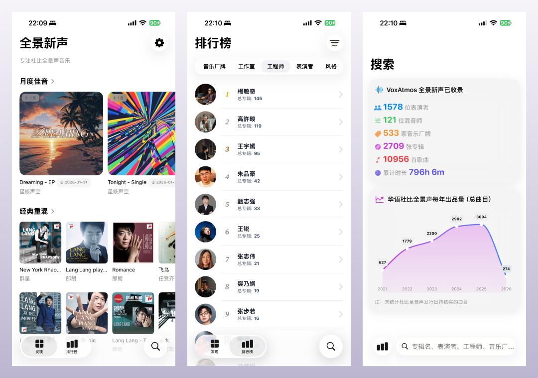 普通人如何靠AI搏机会？我们找到了4个吃螃蟹的人