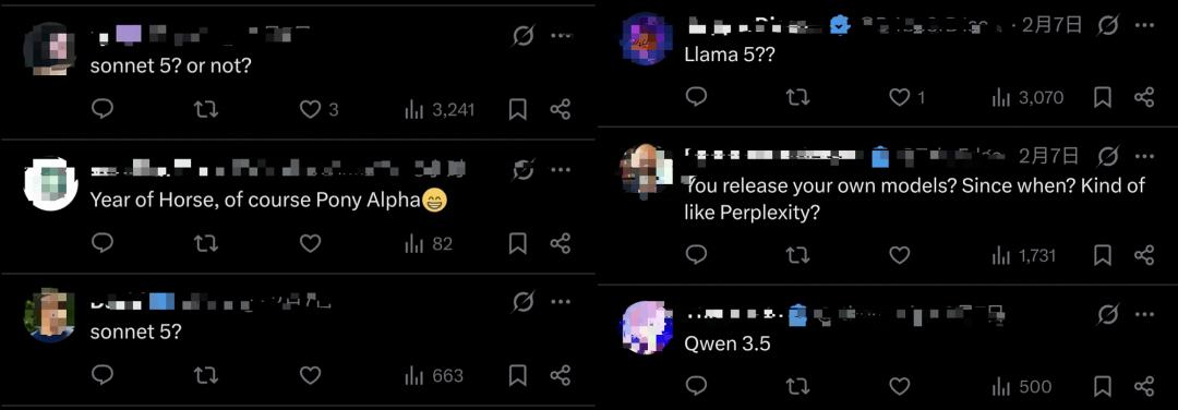 编程AI变天了，实测神秘模型Pony Alpha：Opus级智能，架构师思维上线