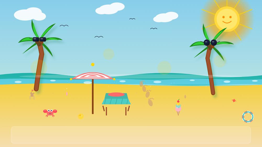 编程AI变天了，实测神秘模型Pony Alpha：Opus级智能，架构师思维上线