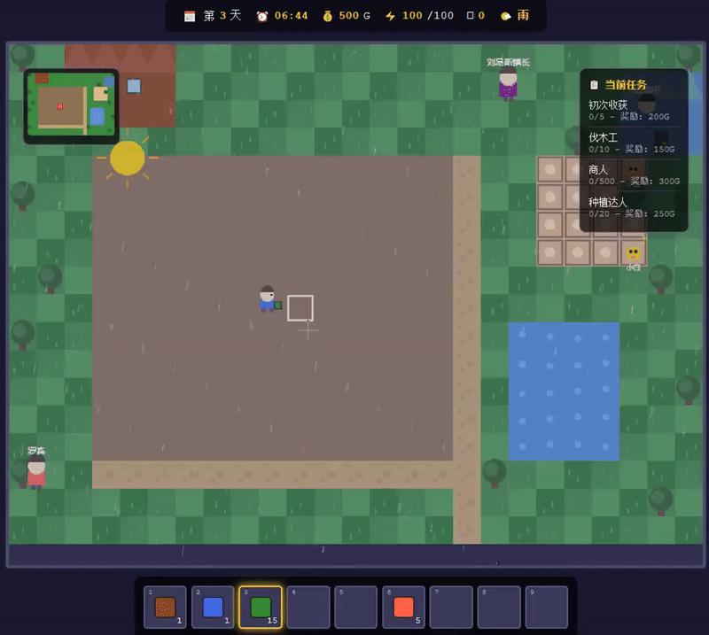 编程AI变天了，实测神秘模型Pony Alpha：Opus级智能，架构师思维上线