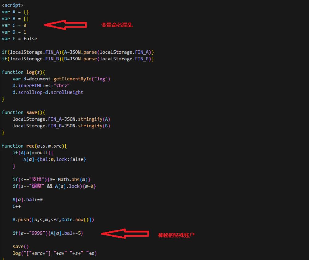 编程AI变天了，实测神秘模型Pony Alpha：Opus级智能，架构师思维上线