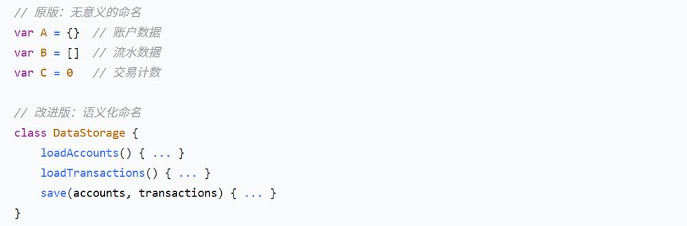 编程AI变天了，实测神秘模型Pony Alpha：Opus级智能，架构师思维上线
