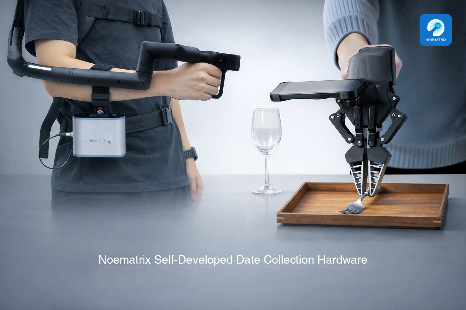 头部具身大脑公司获数亿元融资，多家海外基金加注、曾获阿里投资