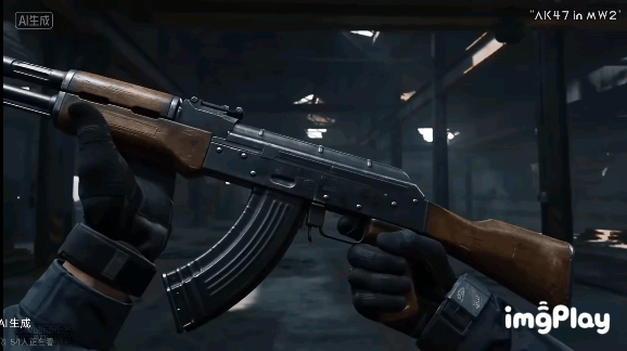 字节Seedance 2.0实测：语音错乱、字幕乱码，AI视频仍是概率游戏