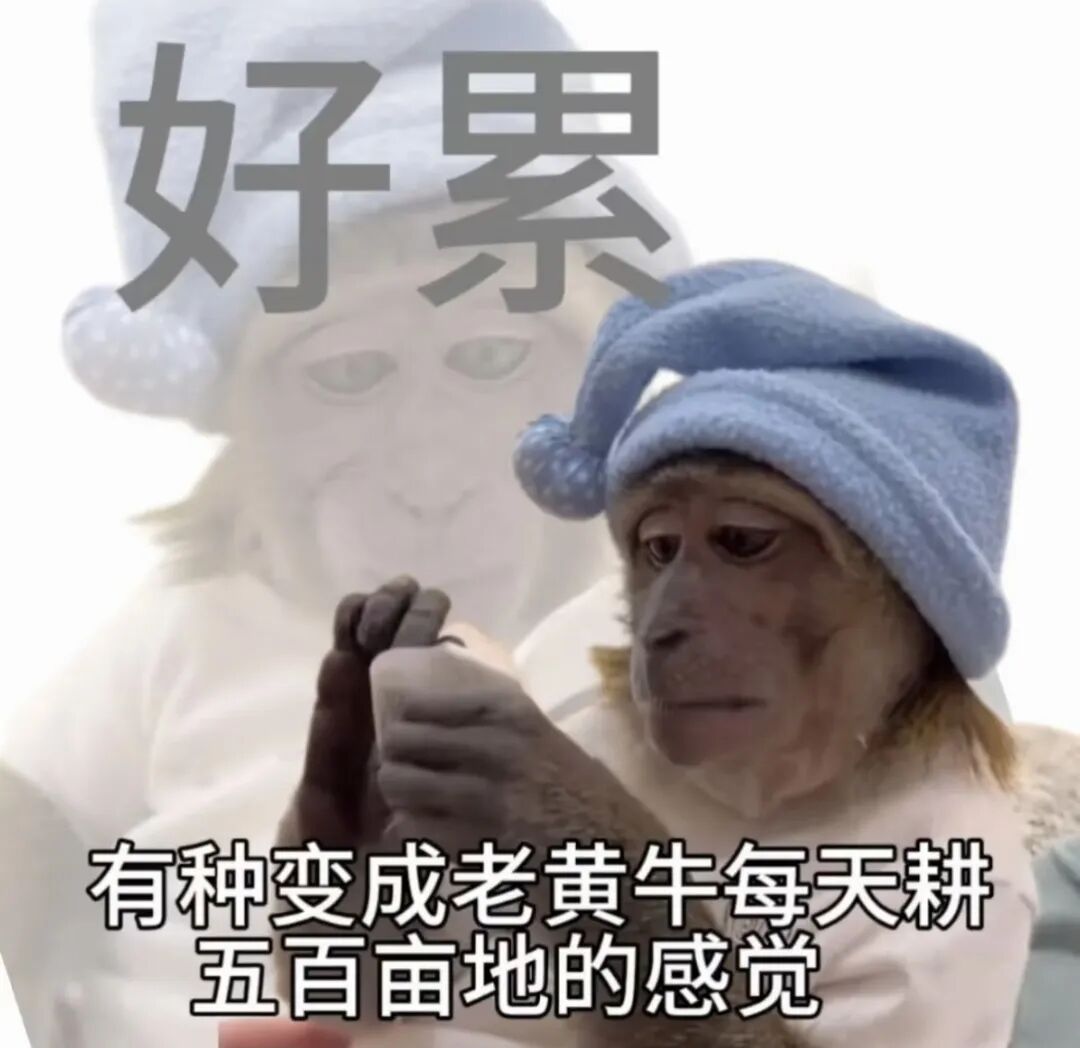 “AI提高了我的生产力，但我更累了”