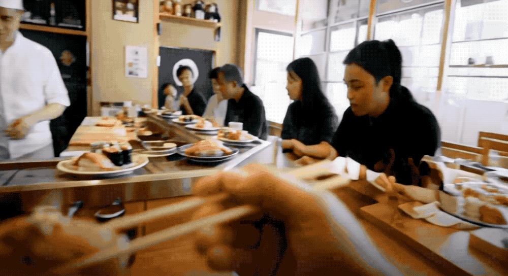 22亿，黄仁勋苏姿丰联手，投了一家“世界模型”公司