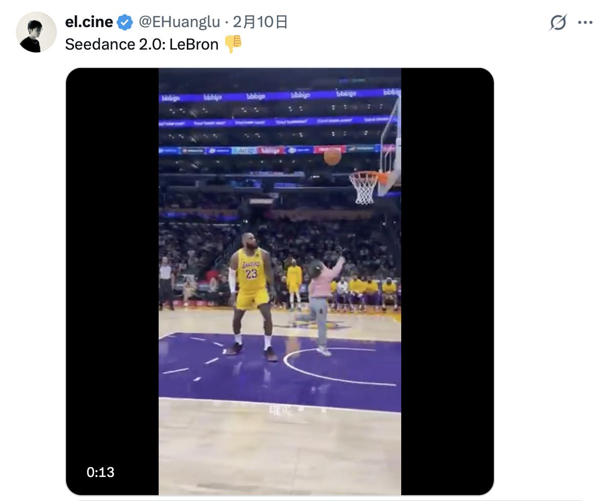 AI视频成新「暴富」赛道：AI漫剧播放量破亿，纪录片形成规模，行业闷声发大财